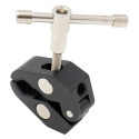 Caruba Screw Clamp Small