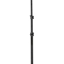Caruba Lampstatief LS 1 280cm