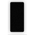 Mamibot Sponge filter for EXVAC880