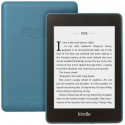 Amazon Kindle Paperwhite 10 32GB WiFi, twilight blue