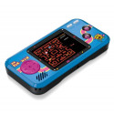 My Arcade Ms. Pac-Man portable game console 6.98 cm (2.75") Black, Blue