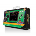 My Arcade Galaga portable game console 6.98 cm (2.75") Black, Green