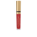 MAX FACTOR COLOUR ELIXIR soft matte #30 4 ml