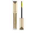 MAX FACTOR MASTERPIECE high definition mascara #001-rich black