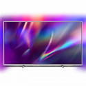 Philips TV 70" Ultra HD LED LCD 70PUS8545/12
