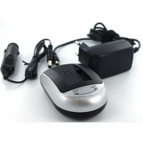 AGI 71756 battery charger