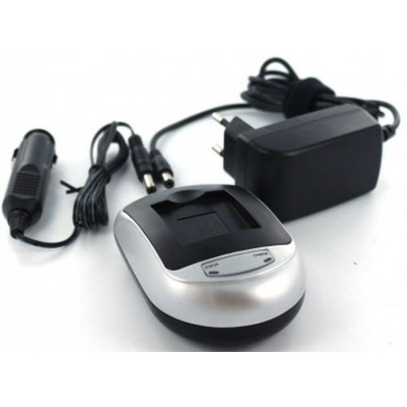 AGI 71739 battery charger