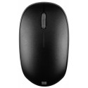 Microsoft wireless mouse RJN-00002 BT, black (no package)