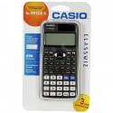 Casio calculator FX-991DEX (open package)
