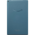 Amazon Fire HD10 32GB, blue (open package)