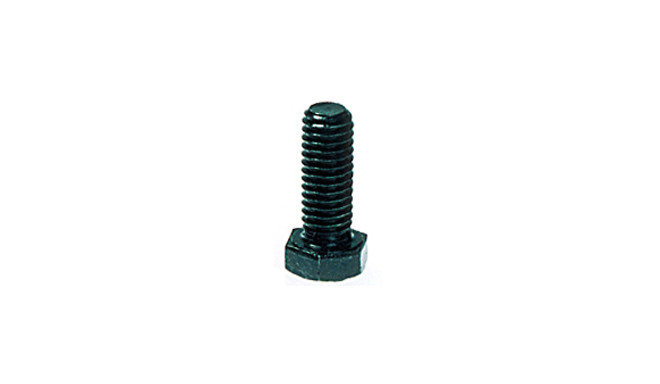 BIG screw 3/8" 25mm