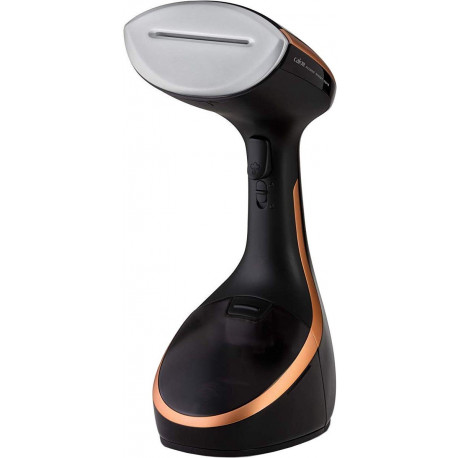 Tefal отпариватель для одежды Access Steam DT9100 (открытая упаковка)