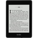Amazon Kindle Paperwhite 10 8GB WiFi, black (open package)