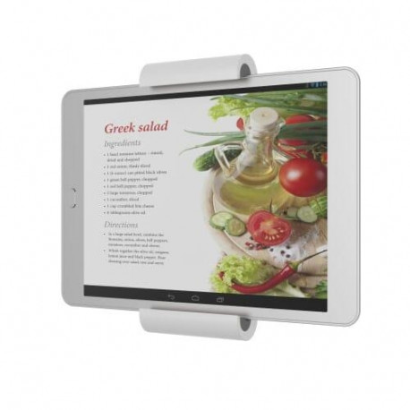 Barkan Mounting Systems T50 holder Passive holder Tablet/UMPC White