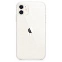 Apple cover iPhone 11 Clear Case (opened package)