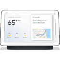 Google Nest Home Hub Assistant, grey (opened package)