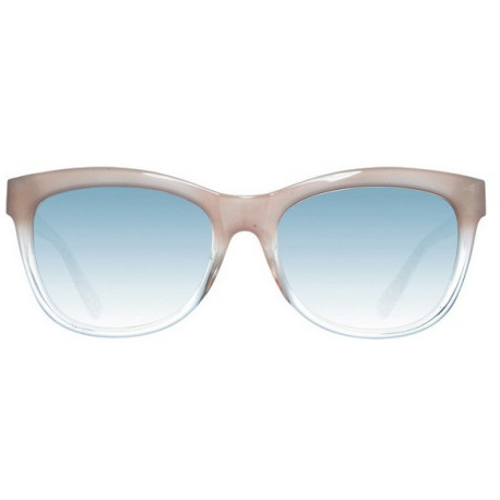 Just Cavalli солнечные очки JC567S-5574