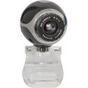 Defender webcam C-090 0,3MP (open package)