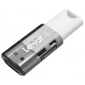 Lexar flash drive JumpDrive S60 32GB USB 2.0