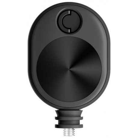 Insta360 Bullet Time Cord One X2