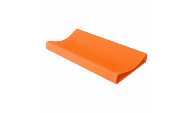 Tether ToolsProtective Silicone Sleeve Orange for Rock Solid External