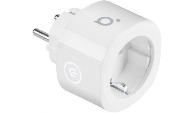 Acme nutipistik SH1101 WiFi