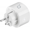 Acme nutipistik SH1101 WiFi