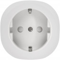 Acme nutipistik SH1101 WiFi