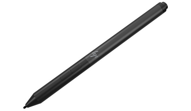 HP stylus ZBook x360