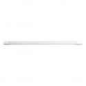 LED Tube Panasonic Corp. T8 18 W 1400 lm (Cool White 6000K)