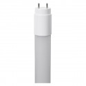 LED Tube Panasonic Corp. T8 18 W 1400 lm (Cool White 6000K)