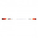 LED Tube Panasonic Corp. T8 18 W 1400 lm (Cool White 6000K)