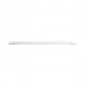 LED Tube Panasonic Corp. T8 18 W 1400 lm (Cool White 6000K)
