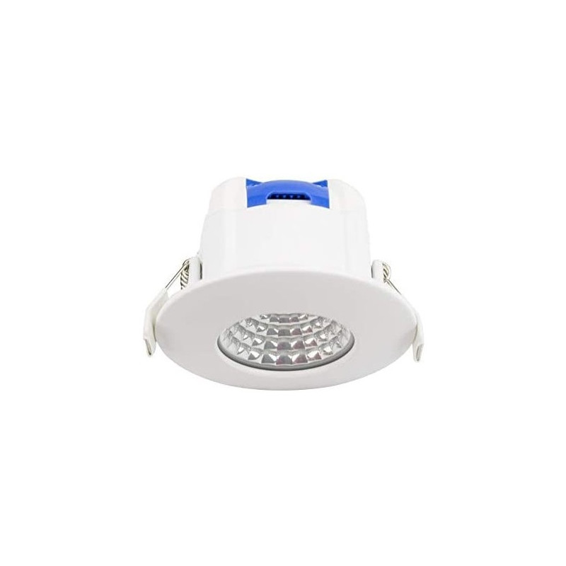 8 watt led spotlight