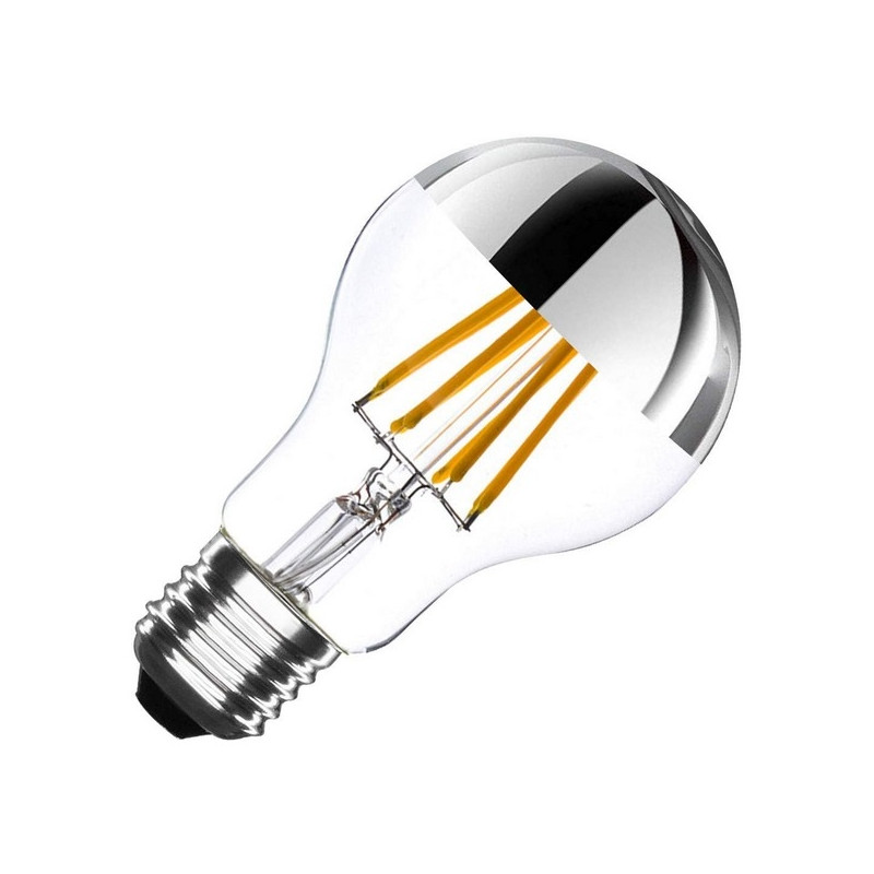 es led lamps