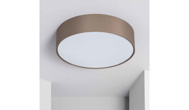 fall ceiling led light