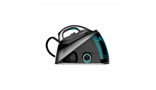 Aurujaam Cecotec Fast&Furious 8040 Absolute
