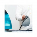 Aurujaam Cecotec Fast&Furious 8040 Absolute Aurujaam Cecotec Fast&Furious 8040 Absolute