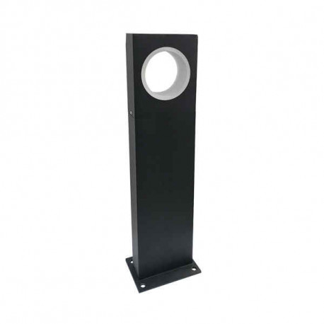 Marker Ledkia Arada 12W 900 Lm (3000K Warm White)