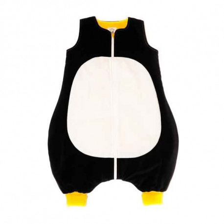 Cпальный мешок The PenguinBag Размер S (Пересмотрено A+)