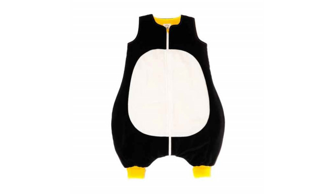 Cпальный мешок The PenguinBag Размер S (Пересмотрено A+)