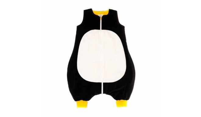 Sleeping Bag The PenguinBag Size S (Refurbished A+)