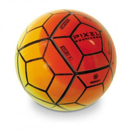 Bumba Unice Toys Beach Soccer Pixel (230 mm)