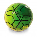 Ball Unice Toys Beach Soccer Pixel (230 mm)