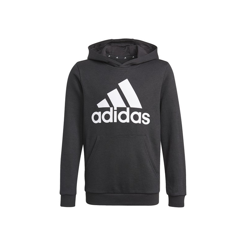 hoodie adidas 152