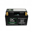 Battery BCTX5L-FP-S 12V (Refurbished A+)