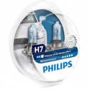 Autopirn Philips WhiteVision H7 12 V (2 uds) (Refurbished A+)