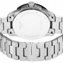 Men's Watch Gucci YA126249 (ø 44 mm)