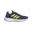 Sports Shoes for Kids Adidas DURAMO SL K FY7310 Navy