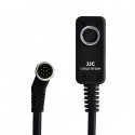 JJC Cable BF2BM